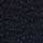 Lacivert Slim Fit Kazak