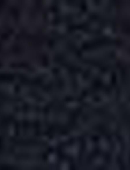 Lacivert Slim Fit Kazak - 50194119043