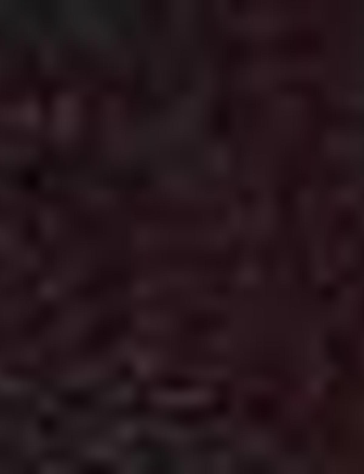 Bordo Slim Fit Triko Kazak - 50194124031