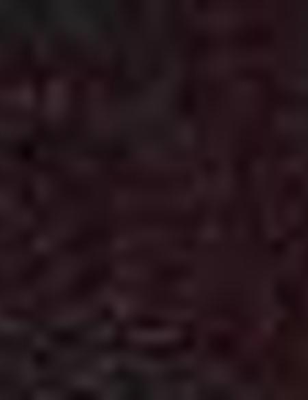 Bordo Slim Fit Triko Kazak - 50194124031