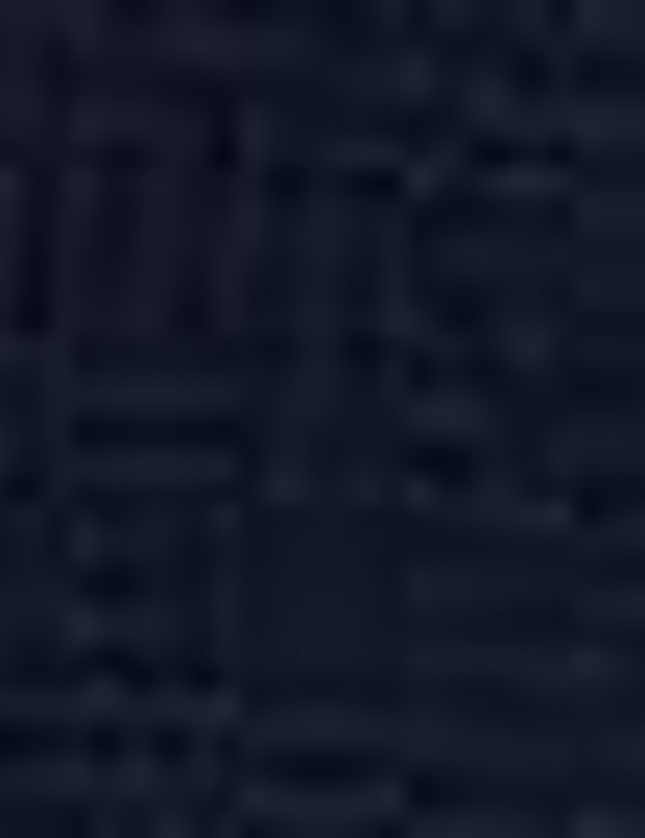 Lacivert Slim Fit Triko Kazak