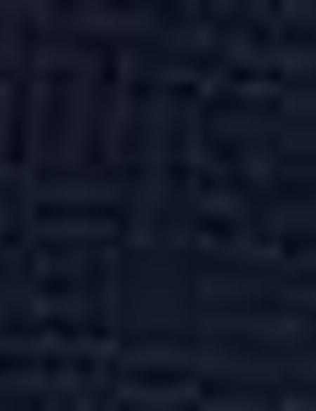 Lacivert Slim Fit Triko Kazak - 50194126041