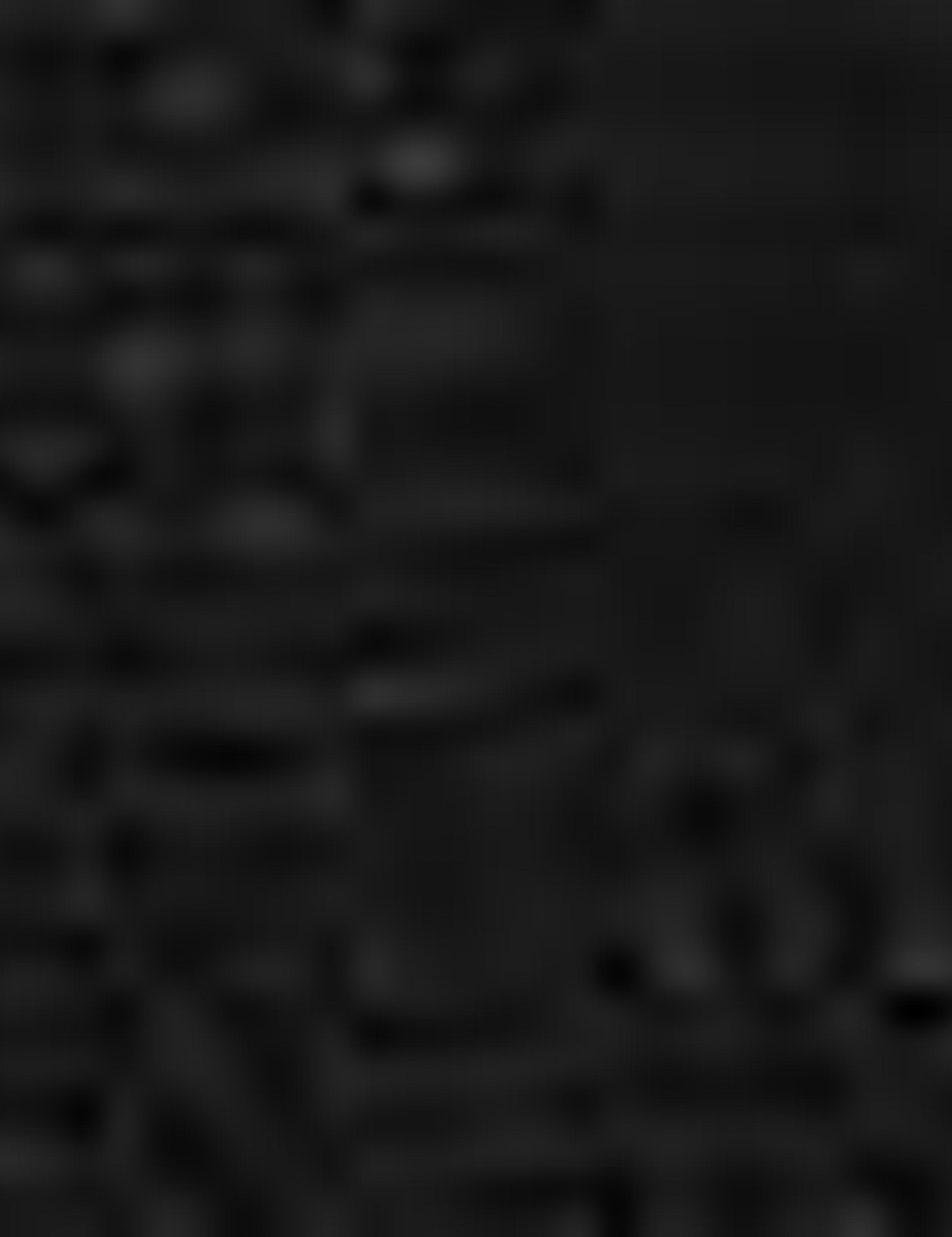 Siyah Slim Fit Triko Kazak