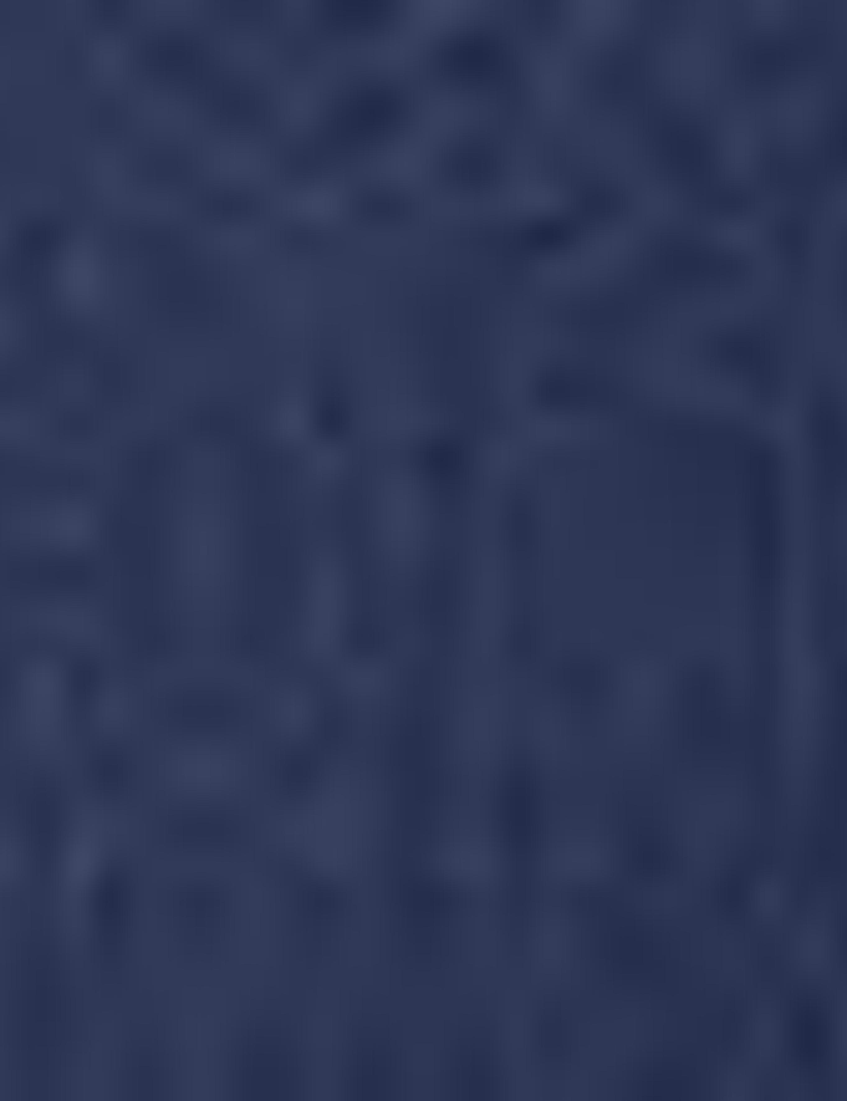 Lacivert Takım Elbise