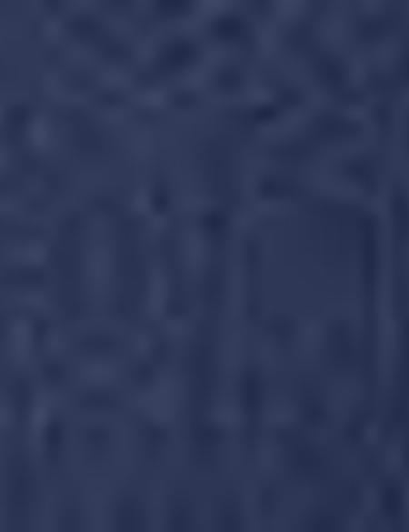 Lacivert Takım Elbise - 50194135047