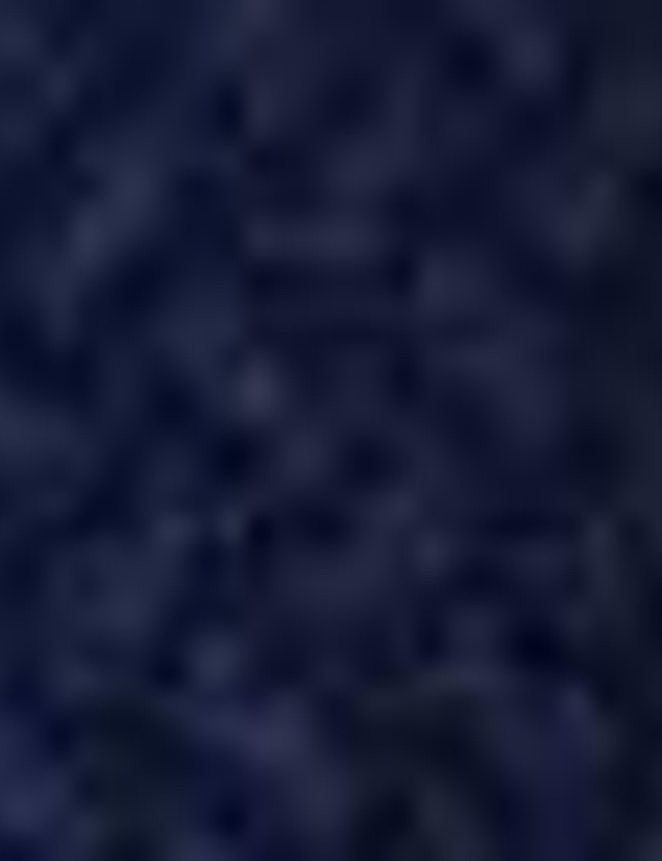 Lacivert Slim Fit Chino Pantolon