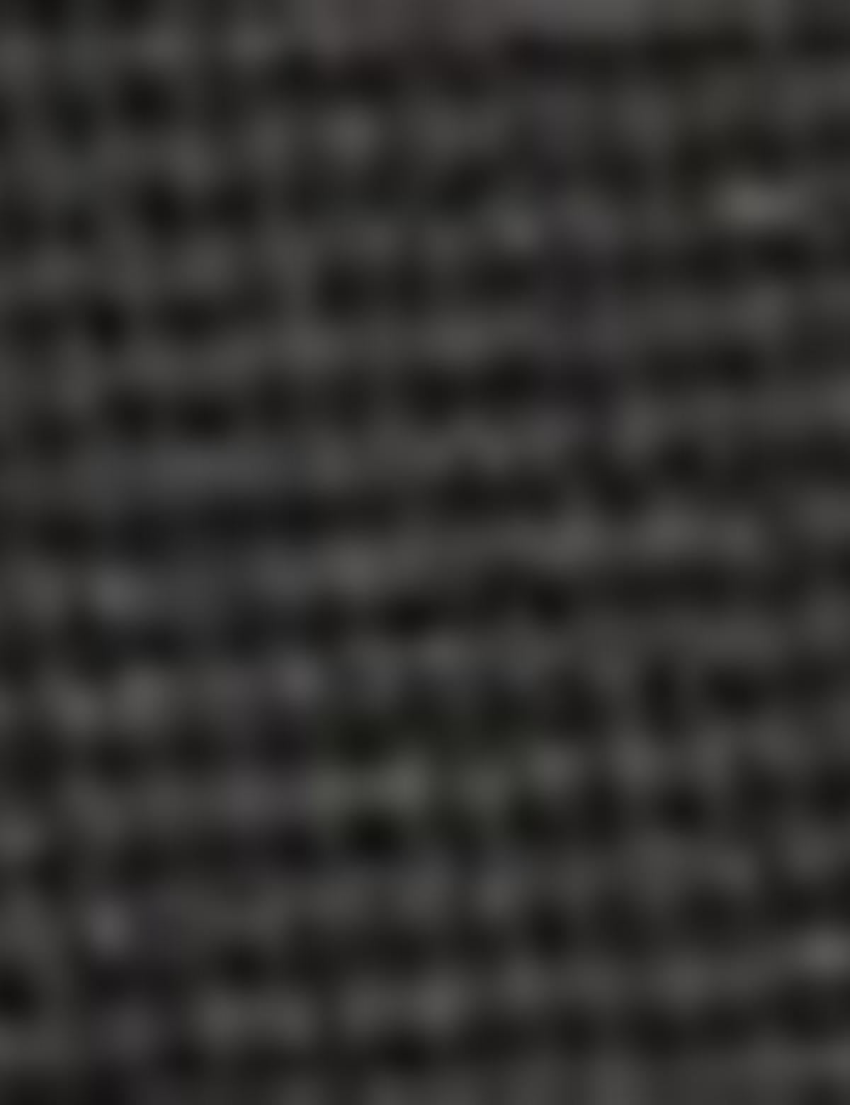 Antrasit Gri Slim Fit Chino Pantolon - 50194140028