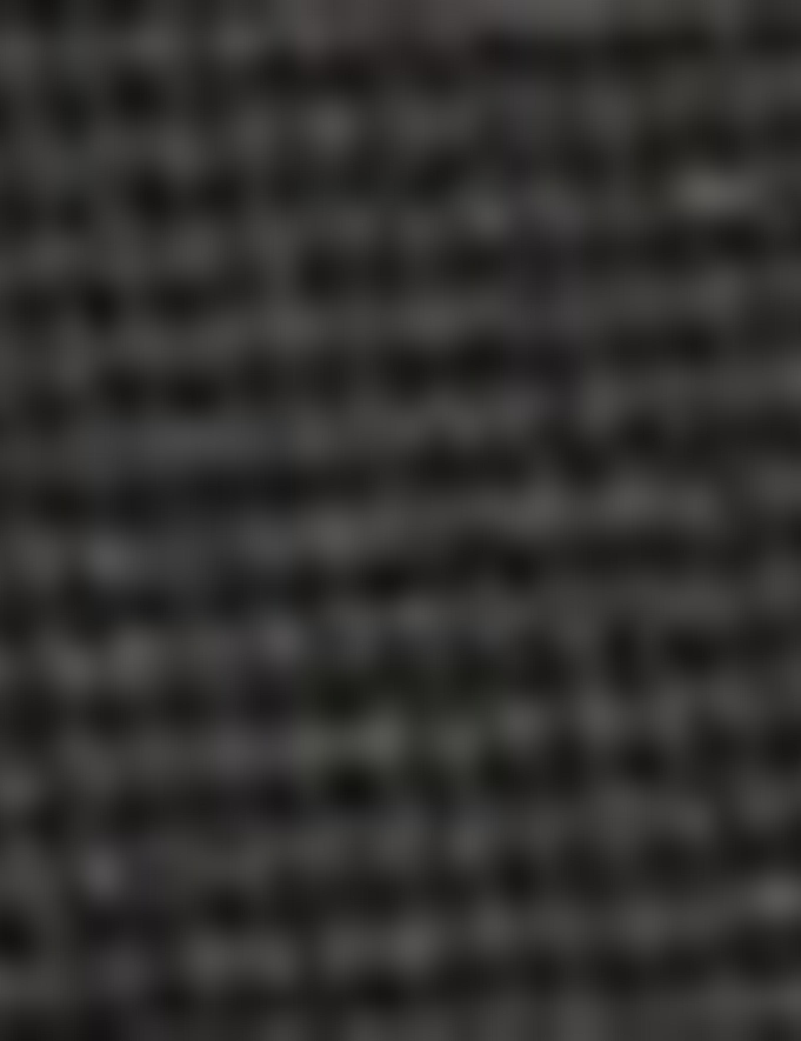 Antrasit Gri Slim Fit Chino Pantolon