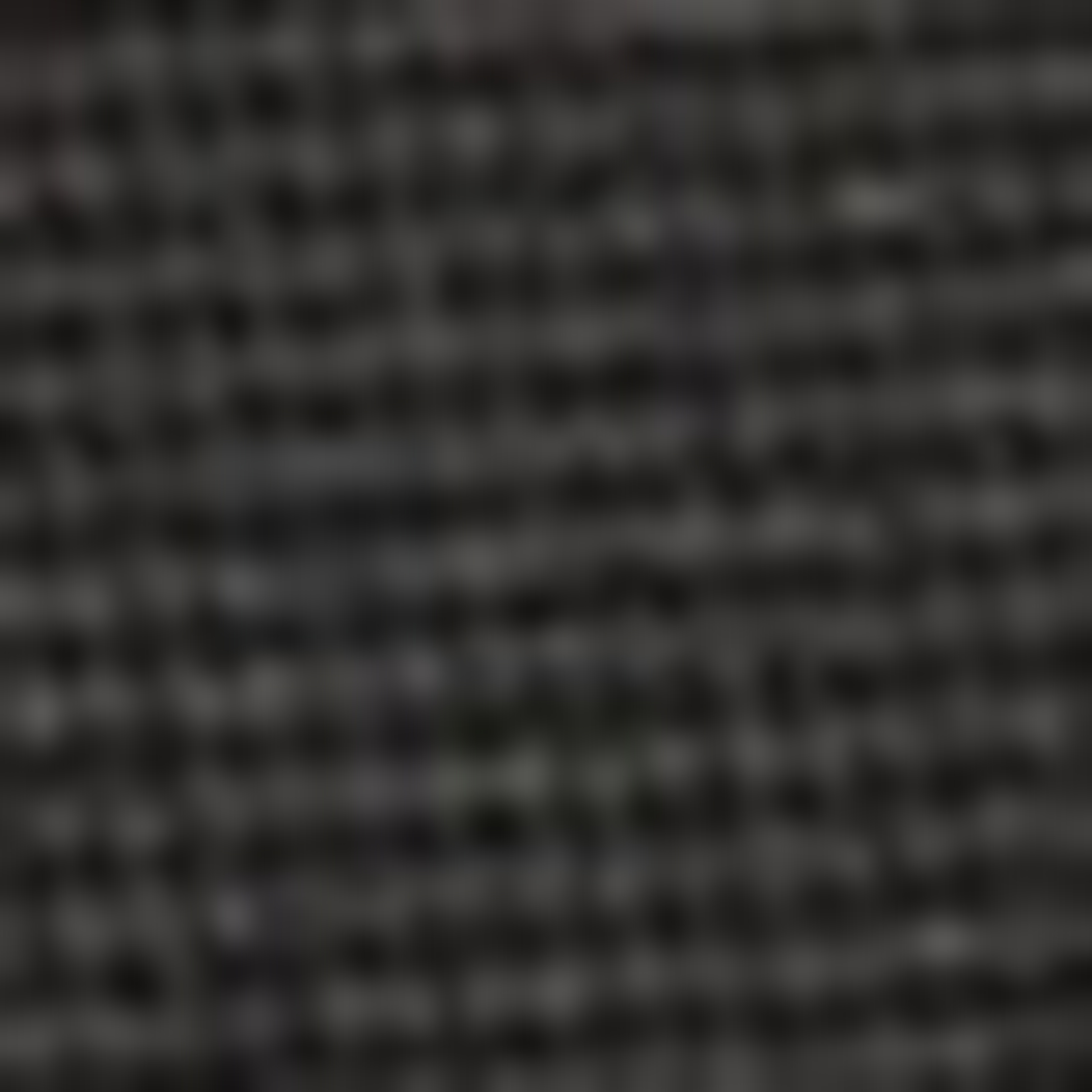 Antrasit Gri Slim Fit Chino Pantolon - Image 5