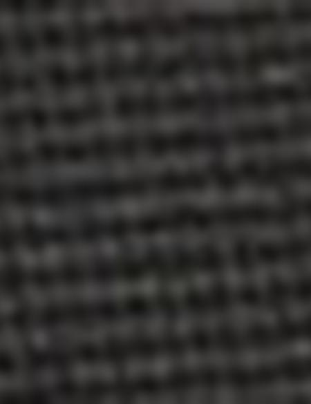 Antrasit Gri Slim Fit Chino Pantolon - 50194140028