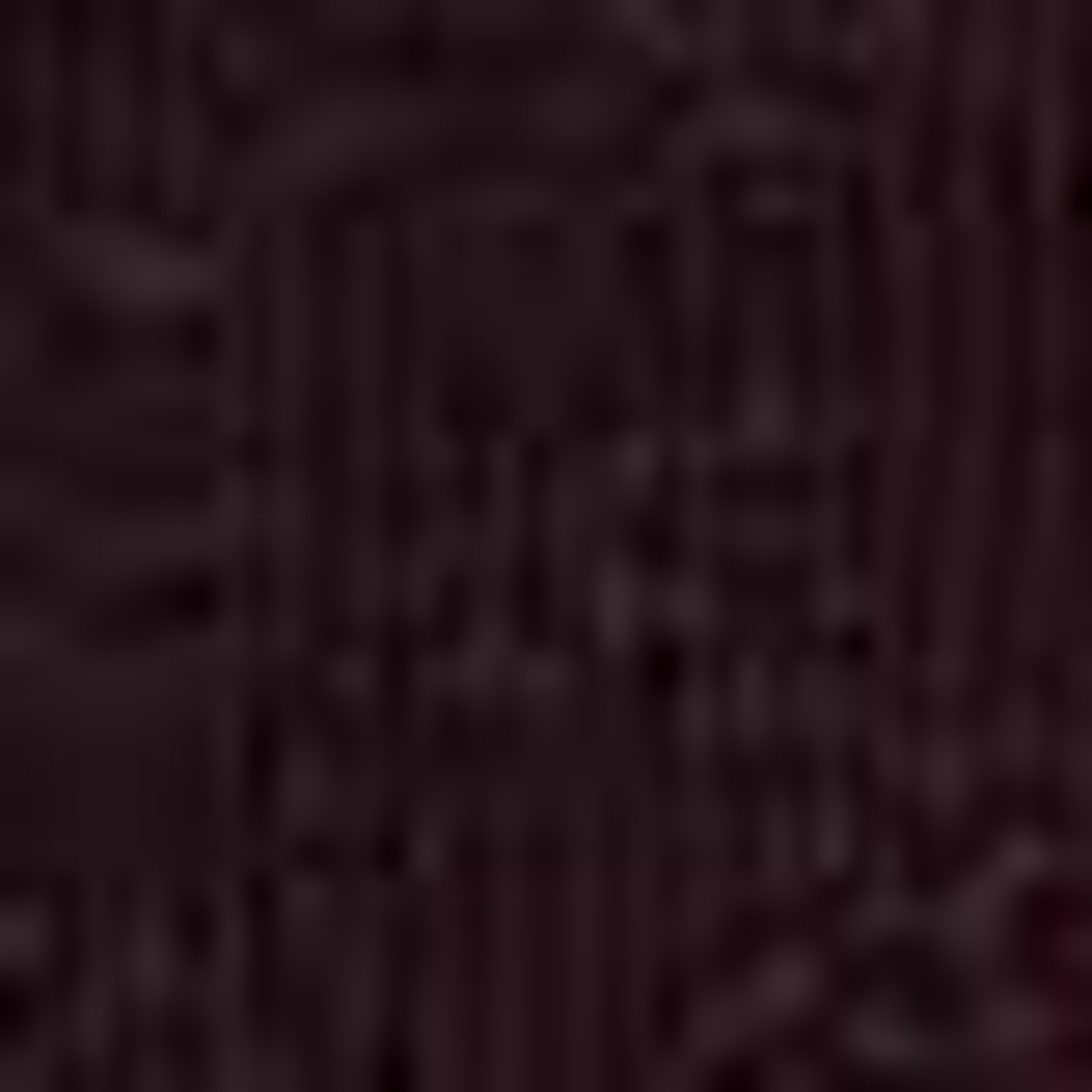 Bordo Slim Fit V Yaka Triko Kazak - Image 7