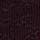 Bordo Slim Fit V Yaka Triko Kazak