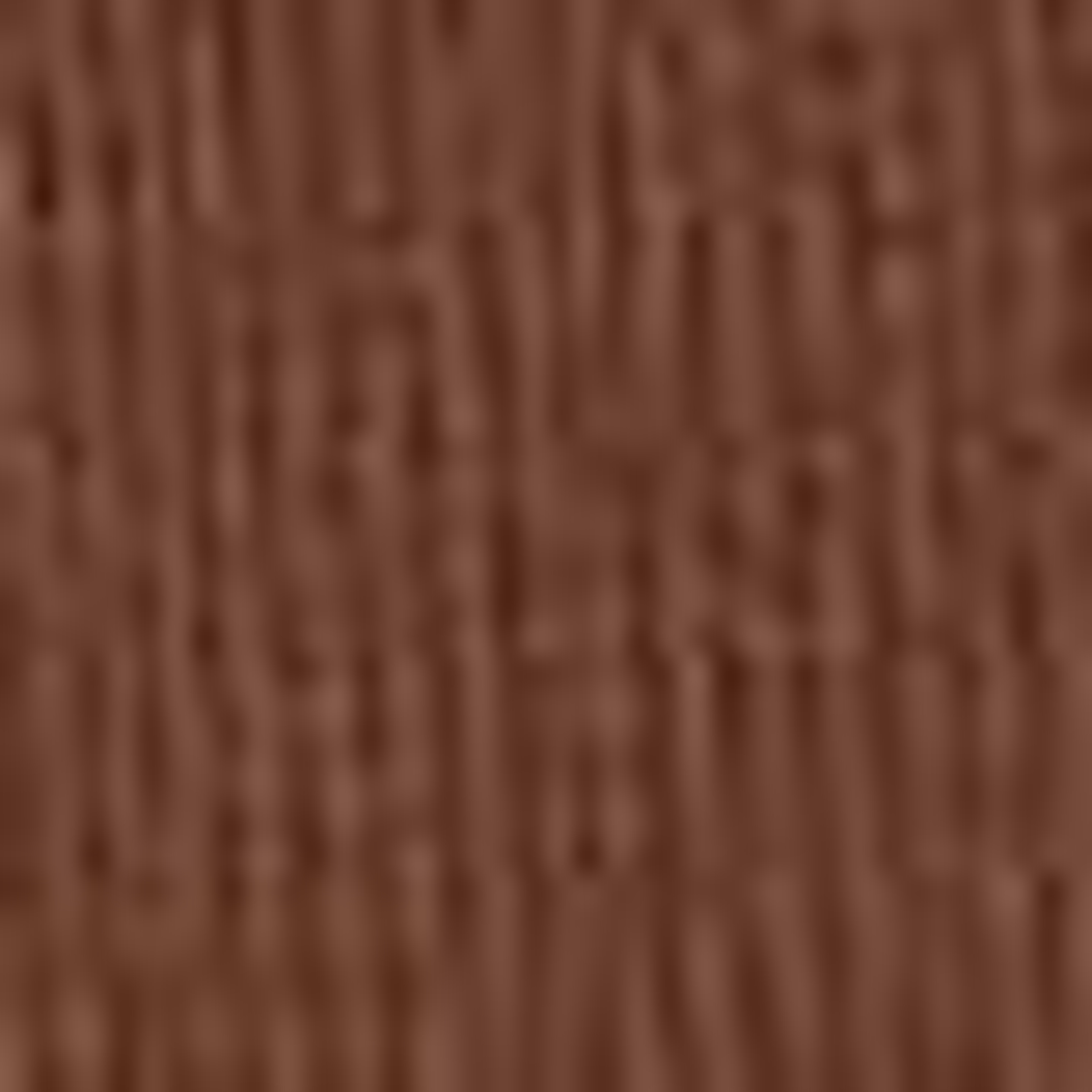 Turuncu Slim Fit Bisiklet Yaka Basic Triko Kazak - Image 6