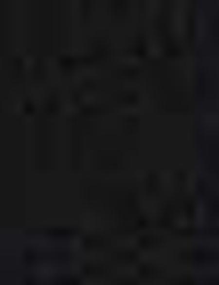 Siyah Slim Fit Polo Yaka Basic Triko Kazak - 50194203051