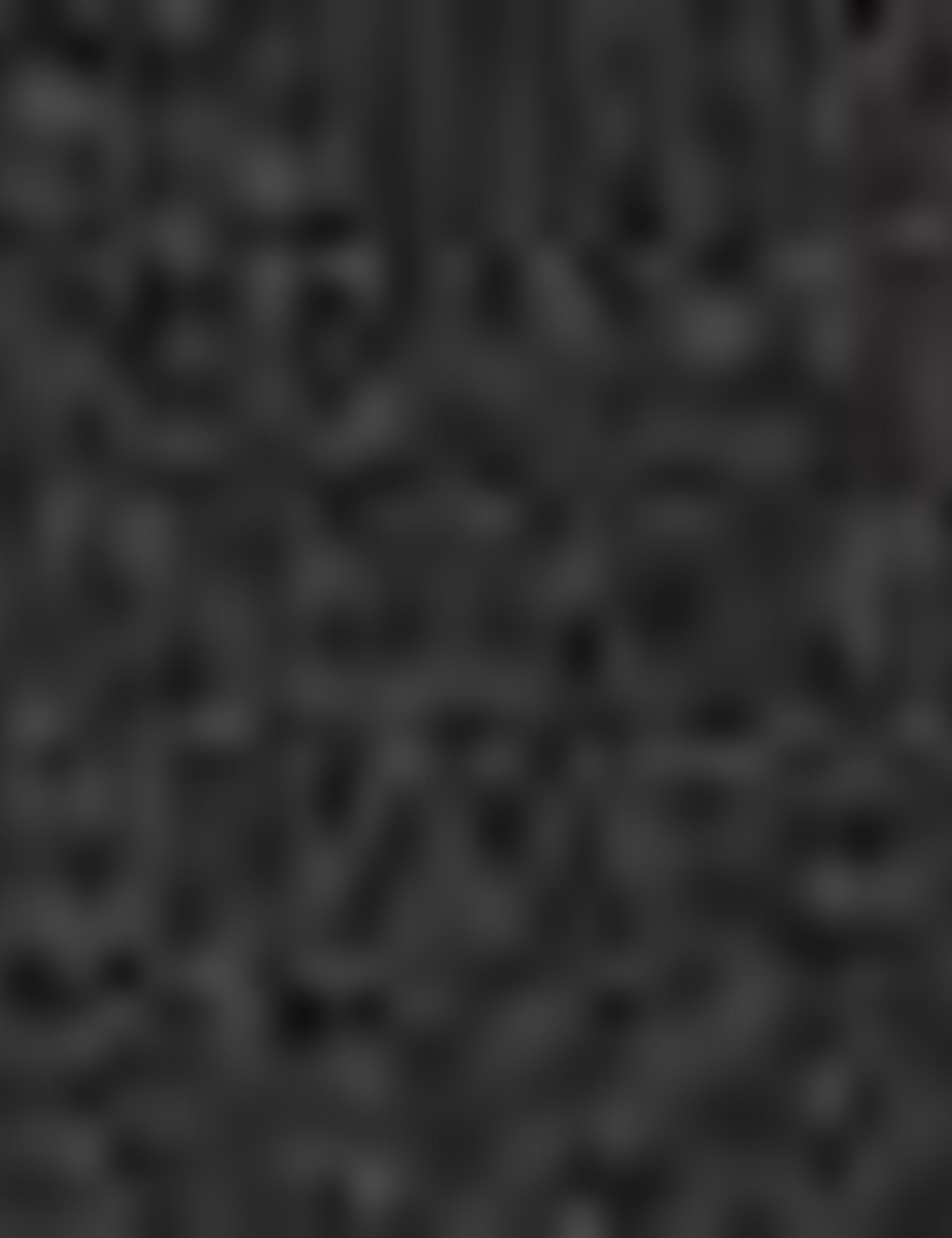 Antrasit Melanj Slim Fit Basic Kazak