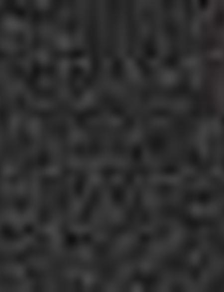 Antrasit Melanj Slim Fit Basic Kazak - 50194204063