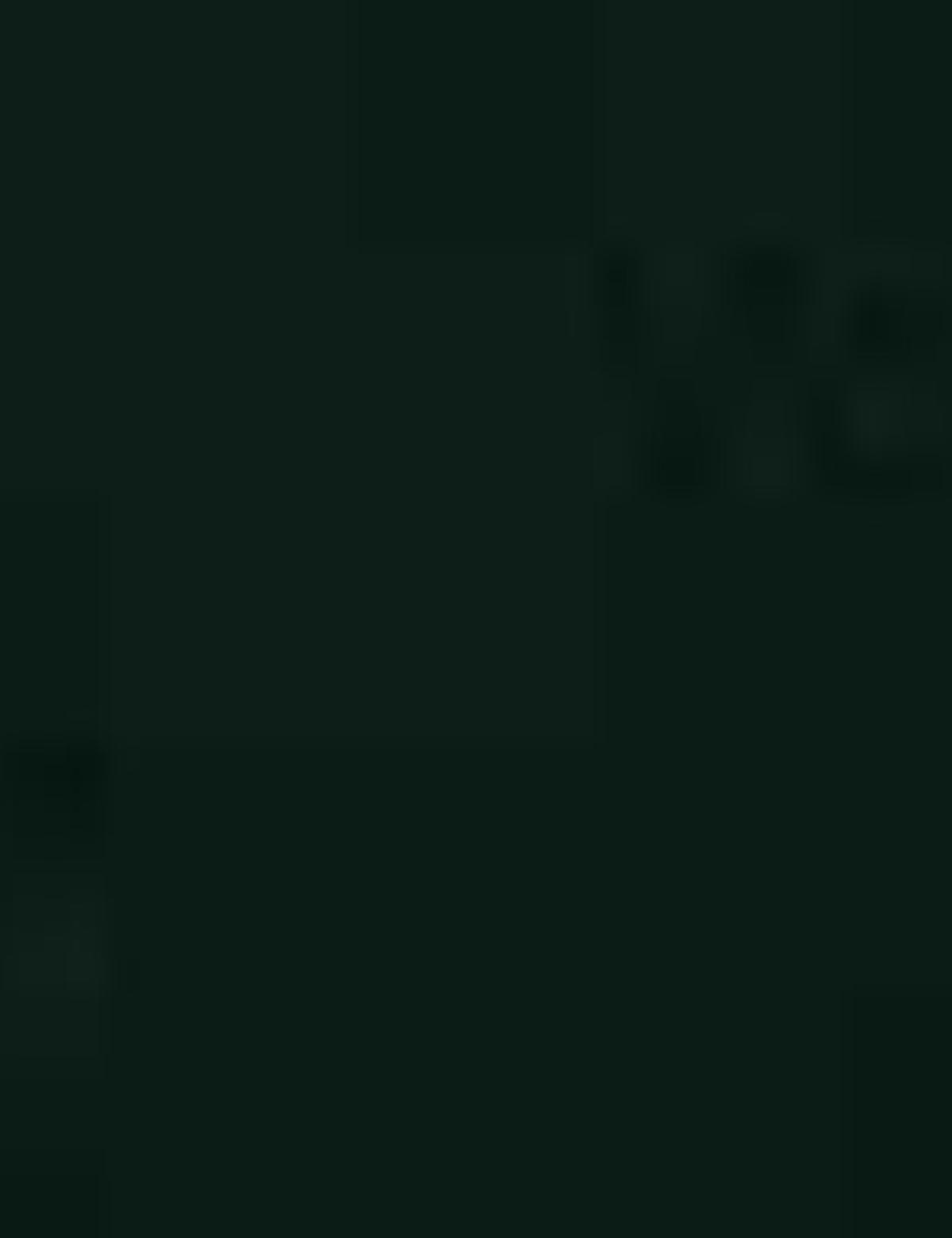 Yeşil Slim Fit Basic Kazak - 50194205063