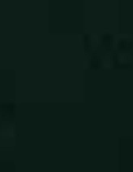 Yeşil Slim Fit Basic Kazak - 50194205063