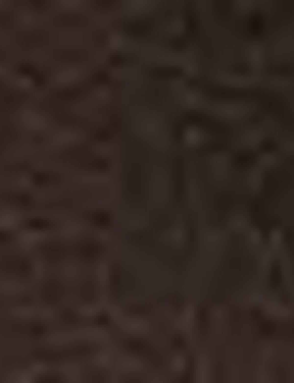 Kahverengi Slim Fit Basic Triko Hırka - 50194206021