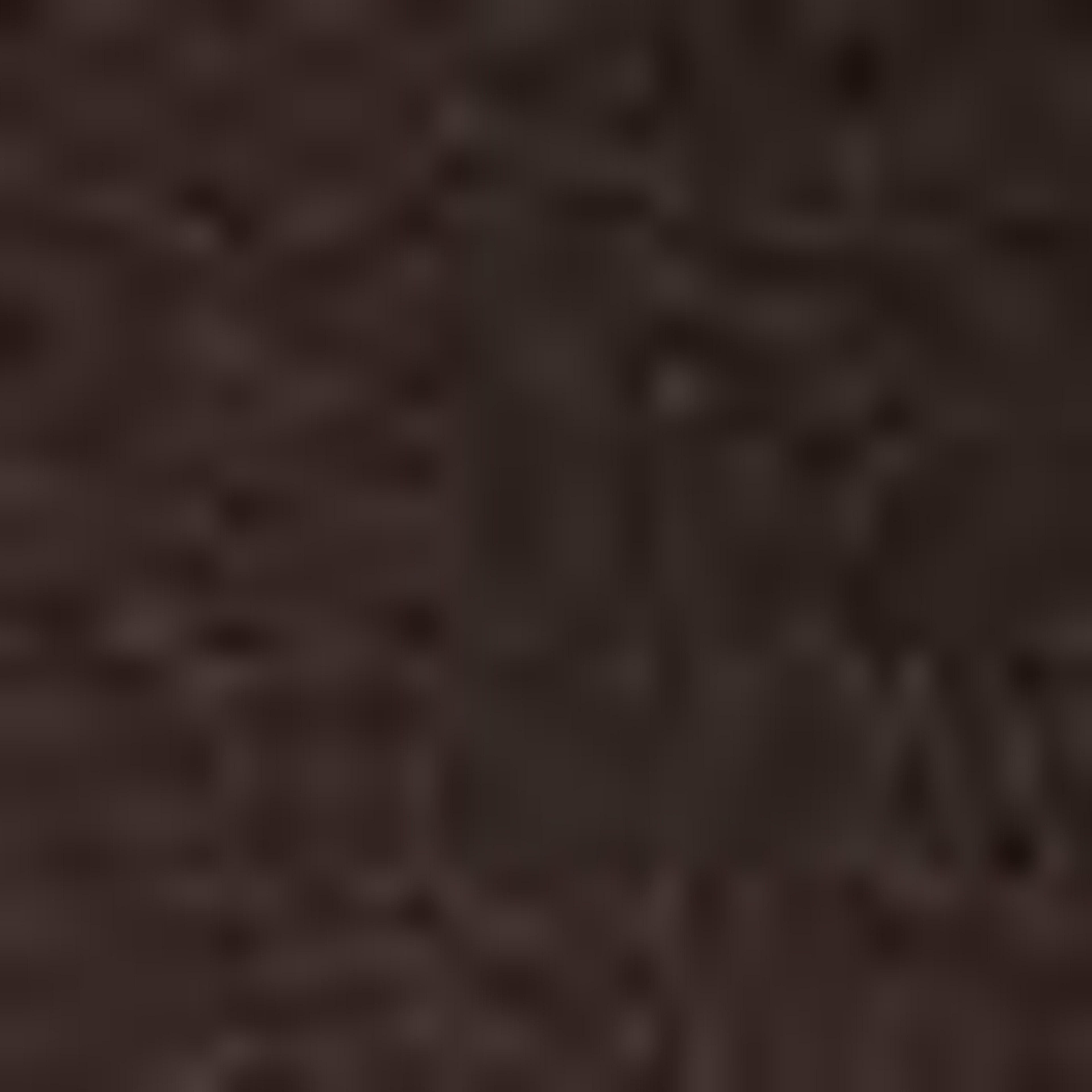 Kahverengi Slim Fit Basic Triko Hırka - Image 6