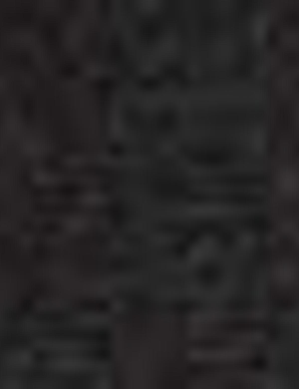 Antrasit Melanj Slim Fit Basic Triko Hırka - 50194206054