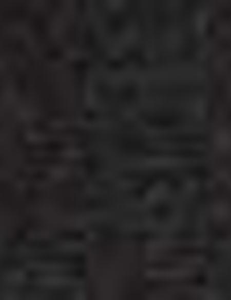 Antrasit Melanj Slim Fit Basic Triko Hırka - 50194206054