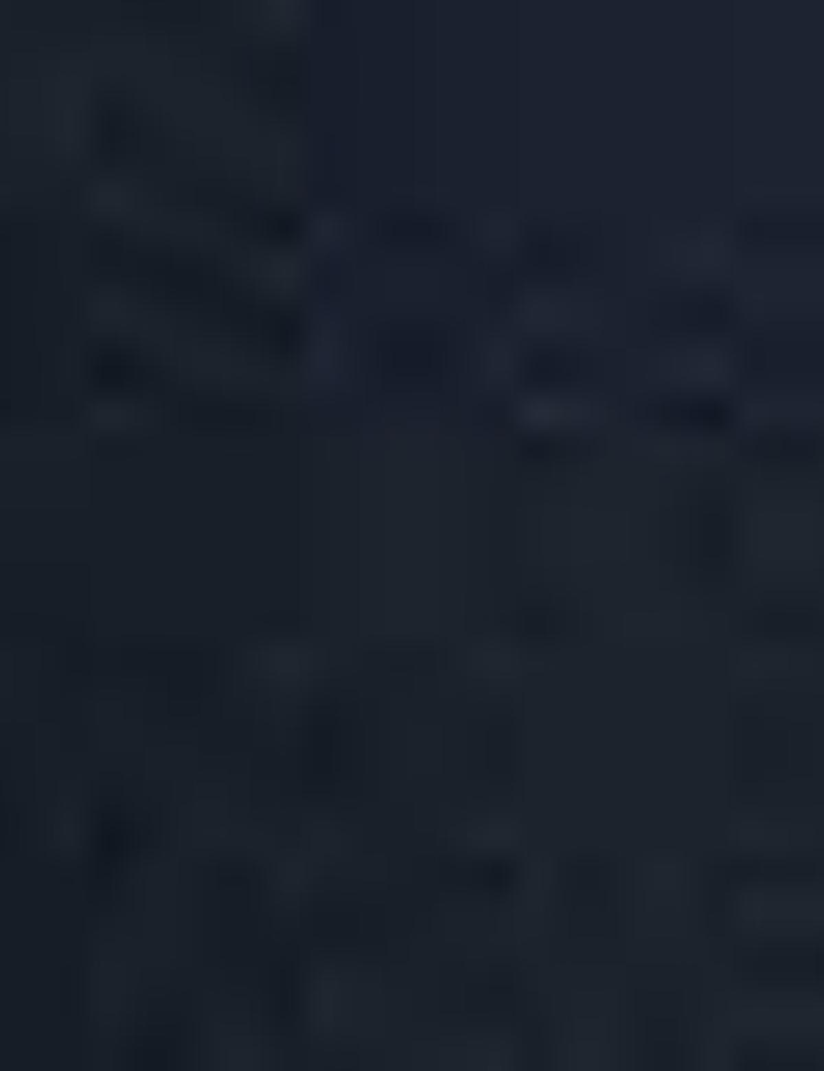 Lacivert Slim Fit Chino Pantolon - 50194210031