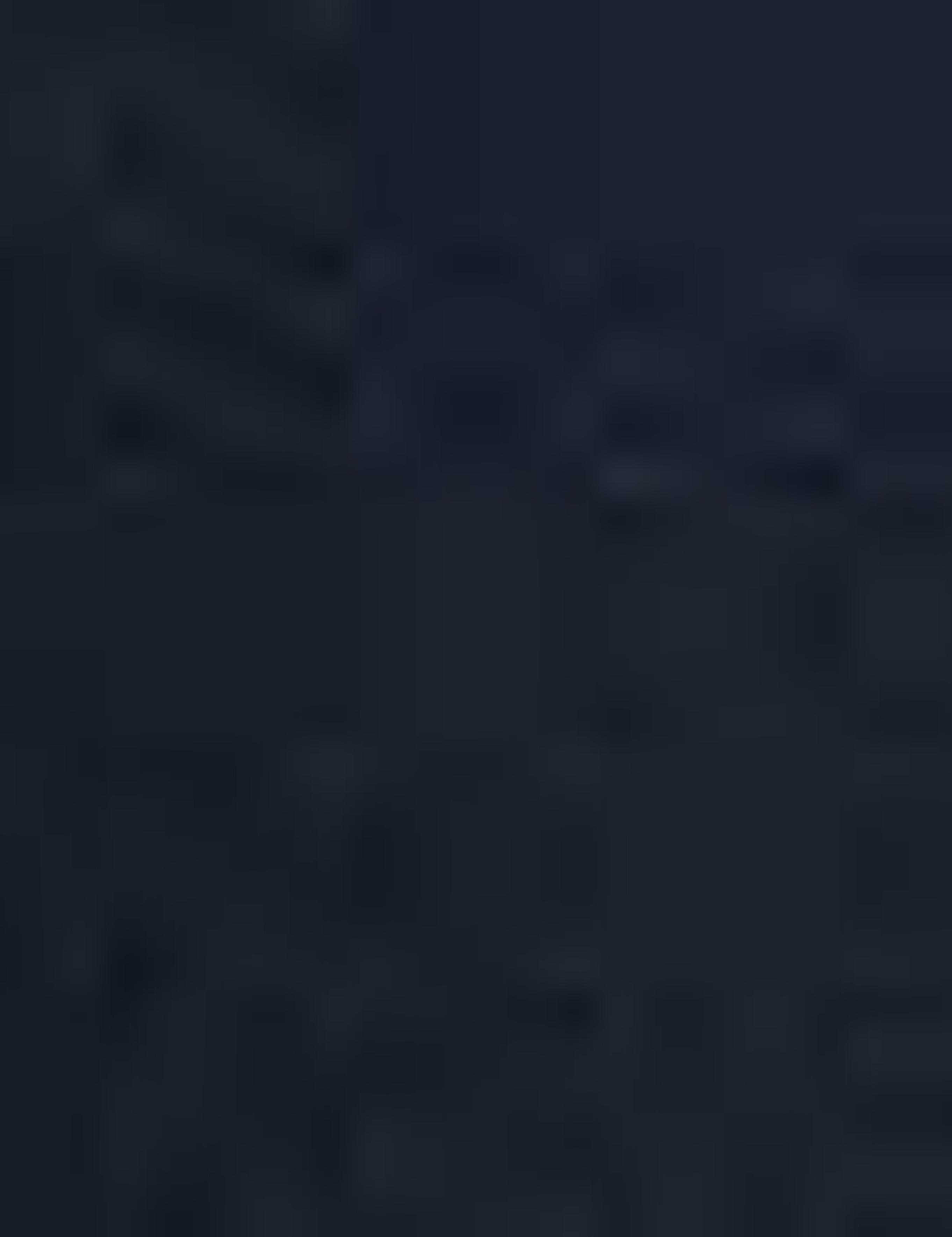 Lacivert Slim Fit Chino Pantolon