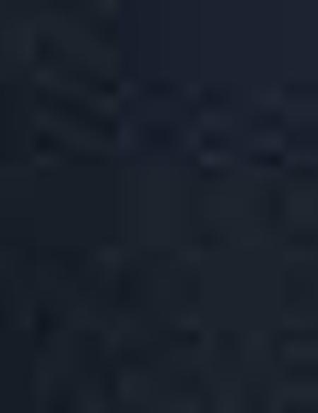 Lacivert Slim Fit Chino Pantolon - 50194210031