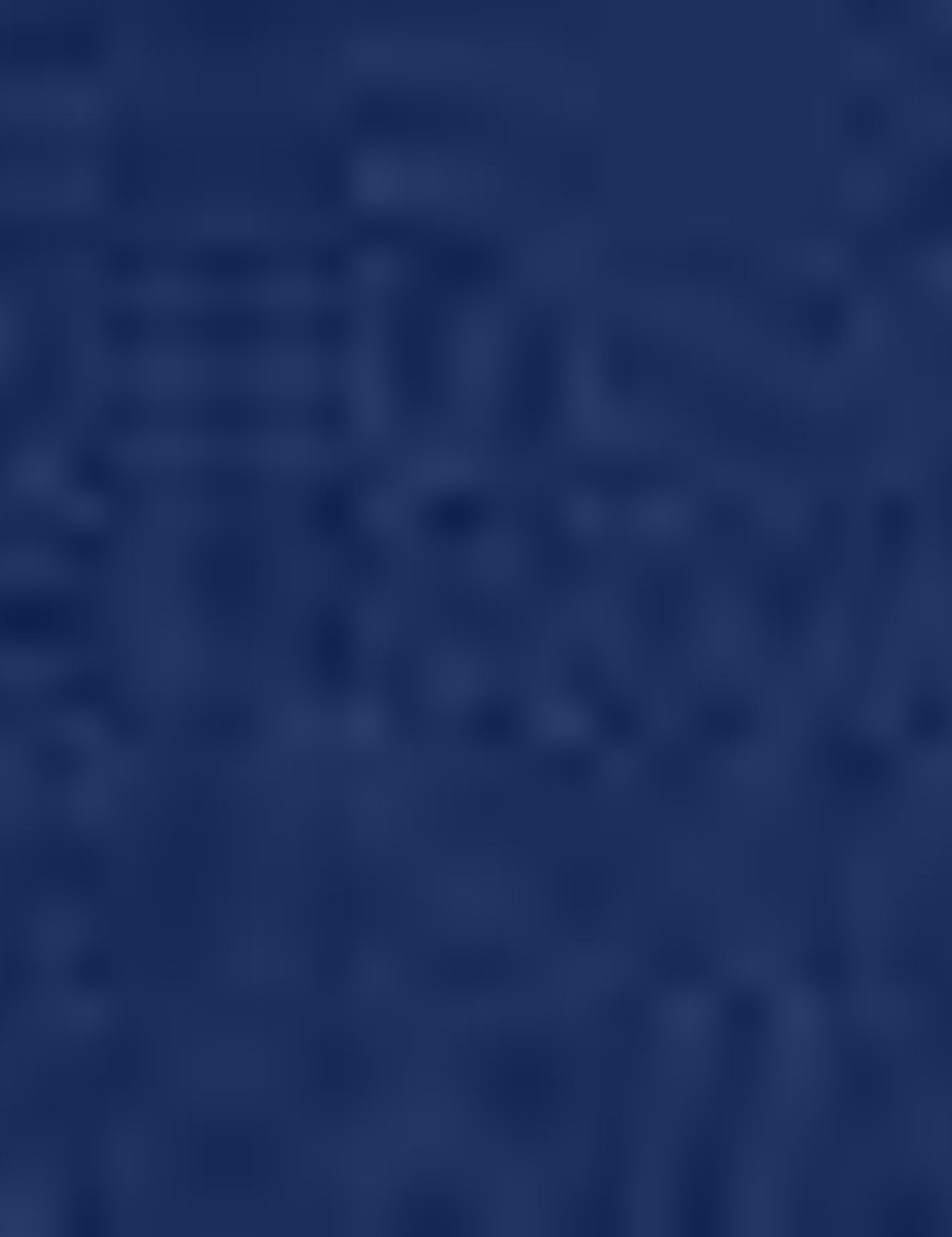 İndigo Slim Fit Kanvas Pantolon