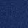 İndigo Slim Fit Kanvas Pantolon - Image 6