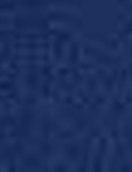 İndigo Slim Fit Kanvas Pantolon - 50194210093