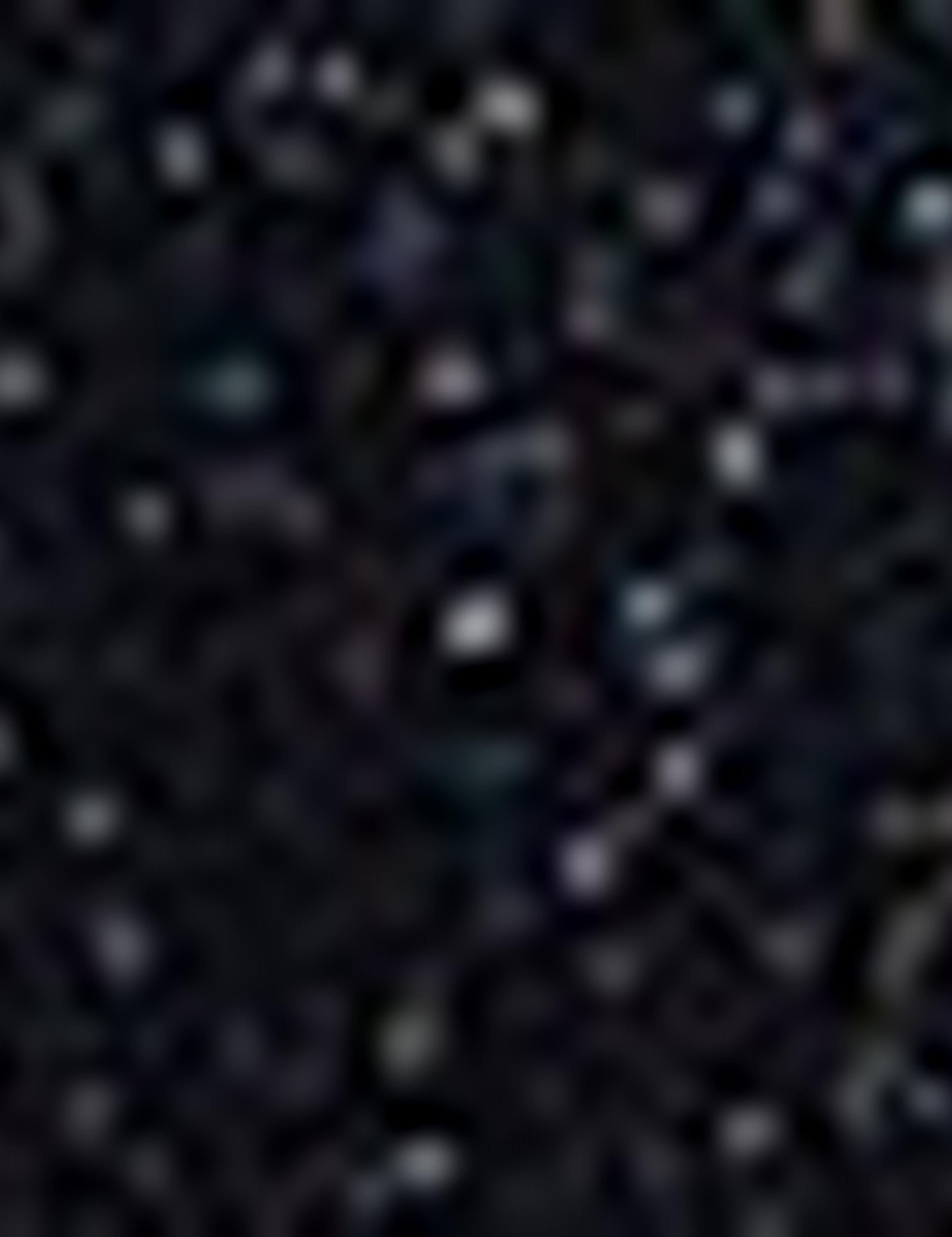 Lacivert Ex.Slim Fit Palto