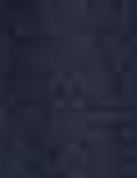 Açık Lacivert Standart Fit Kaban - 50194439021