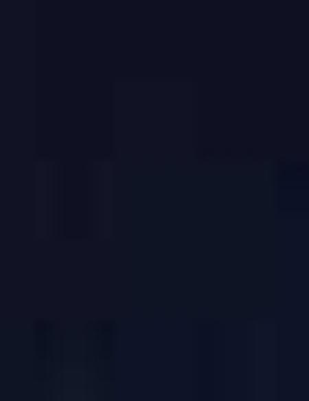 Lacivert Slim Fit V Yaka Triko Kazak - 50194465067