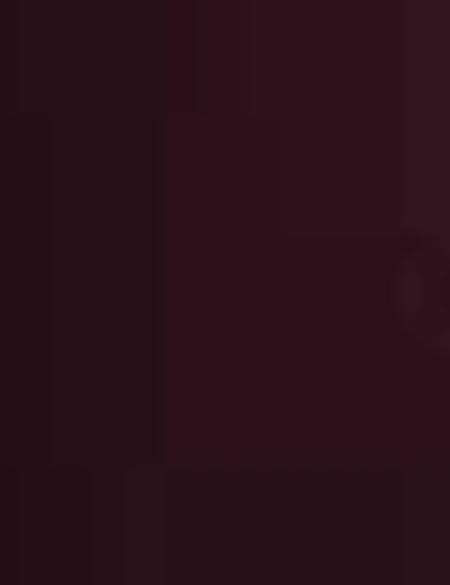 Bordo Slim Fit Bisiklet Yaka Triko Kazak - 50194467034