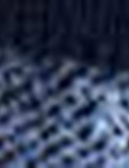 Lacivert Slim Fit Bisiklet Yaka Triko Kazak - 50194467043