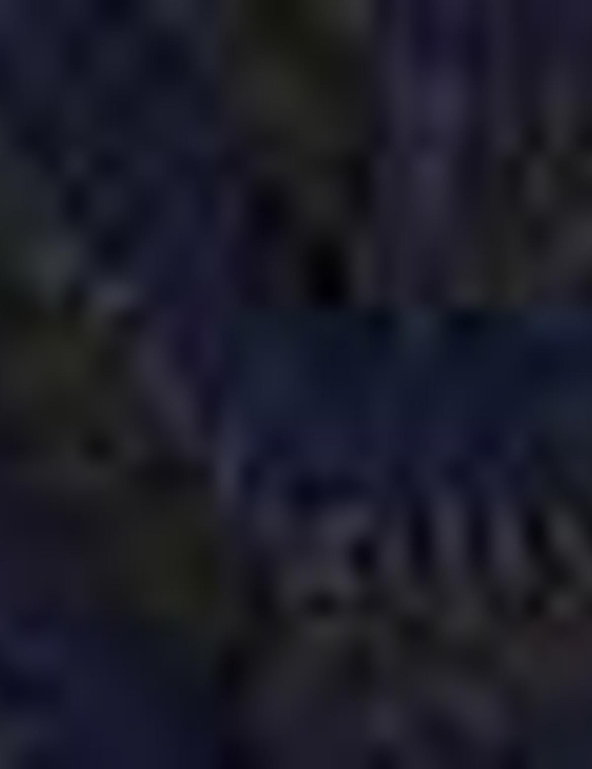 Lacivert Slim Fit Triko Kazak - 50194469044