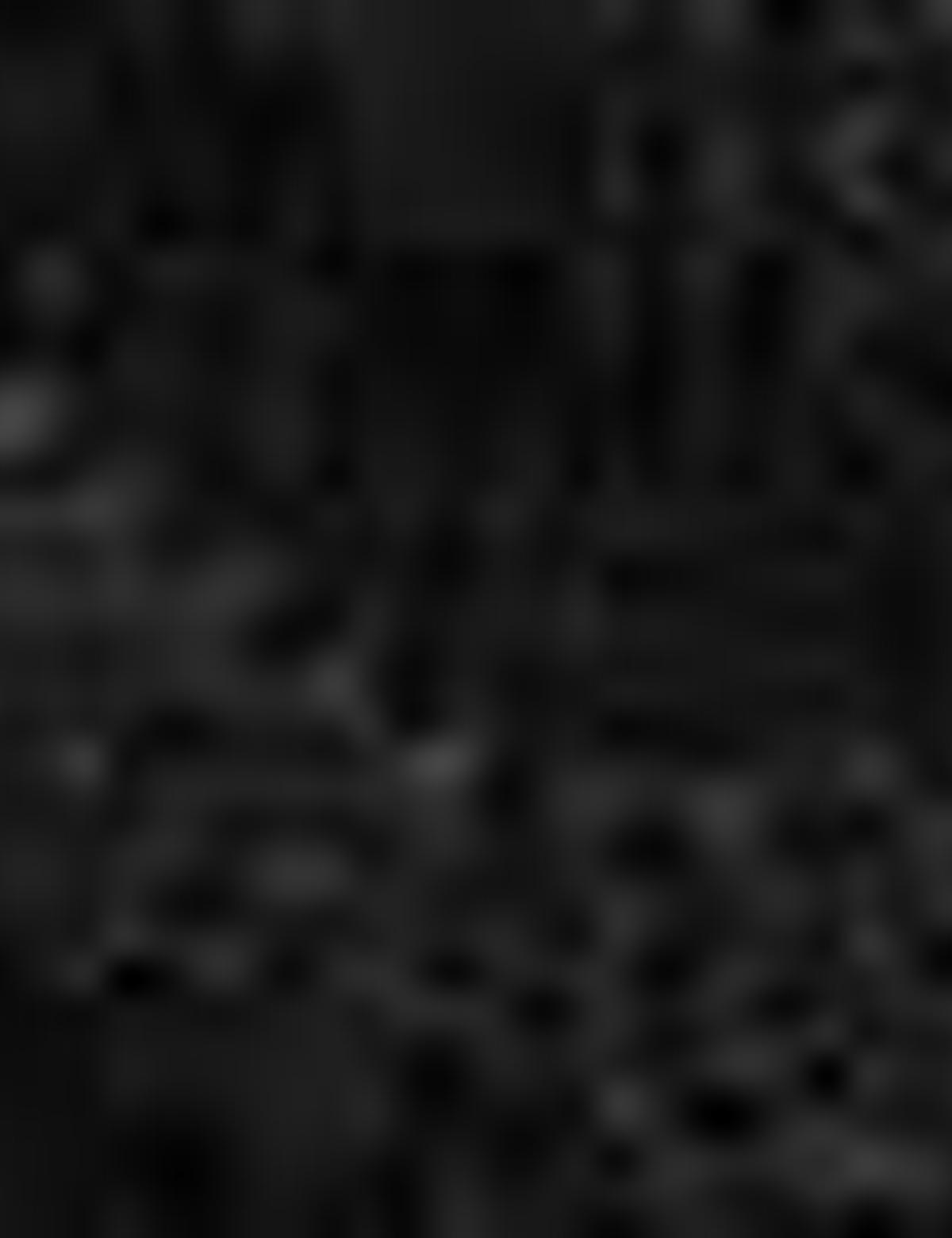 Siyah Slim Fit Kazak - 50194469063