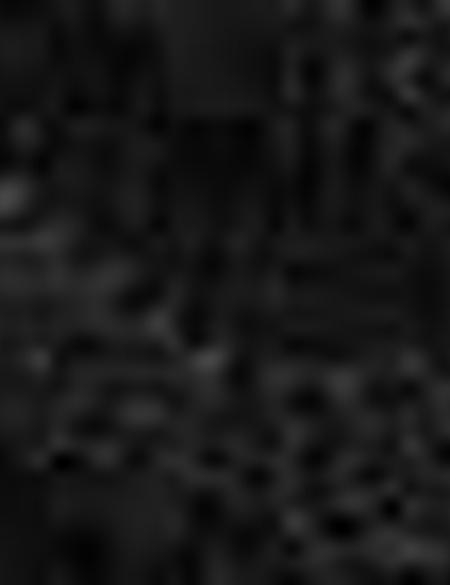 Siyah Slim Fit Kazak - 50194469063