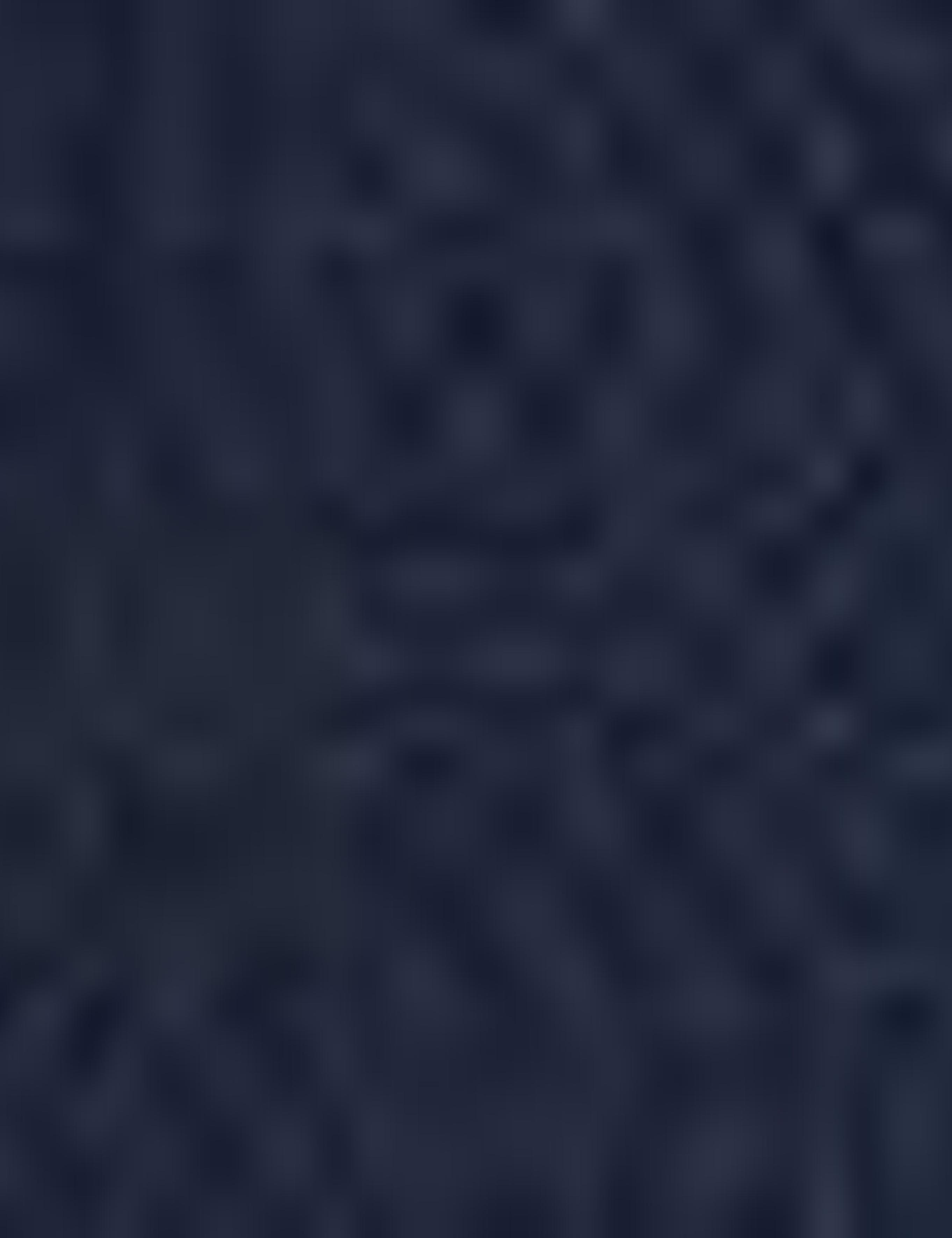 Lacivert Ex. Slim Fit Kumaş Pantolon