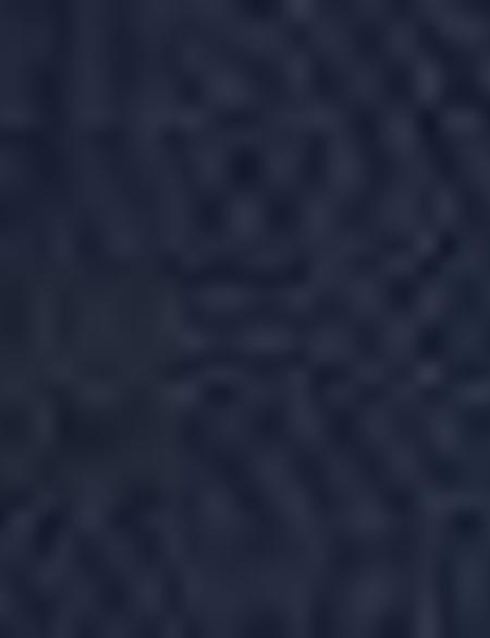 Lacivert Ex. Slim Fit Kumaş Pantolon - 50194485002