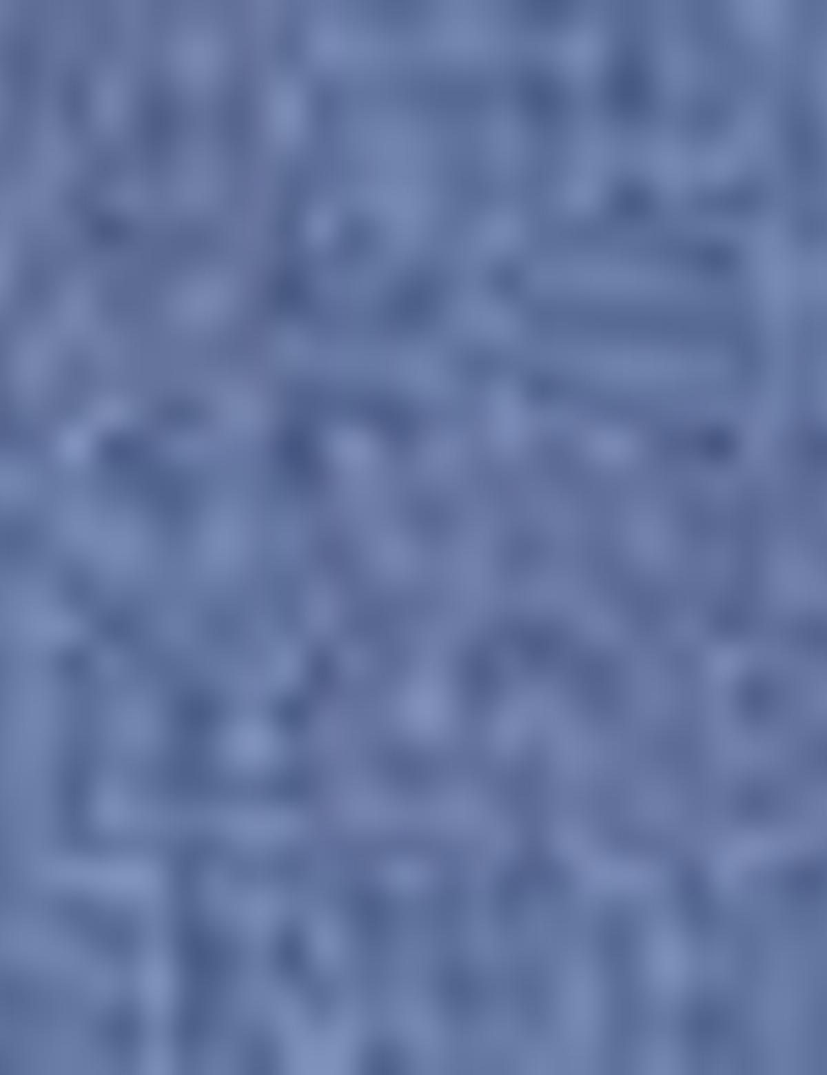 Mavi Regular Fit Uzun Kollu Gömlek - 50194545070