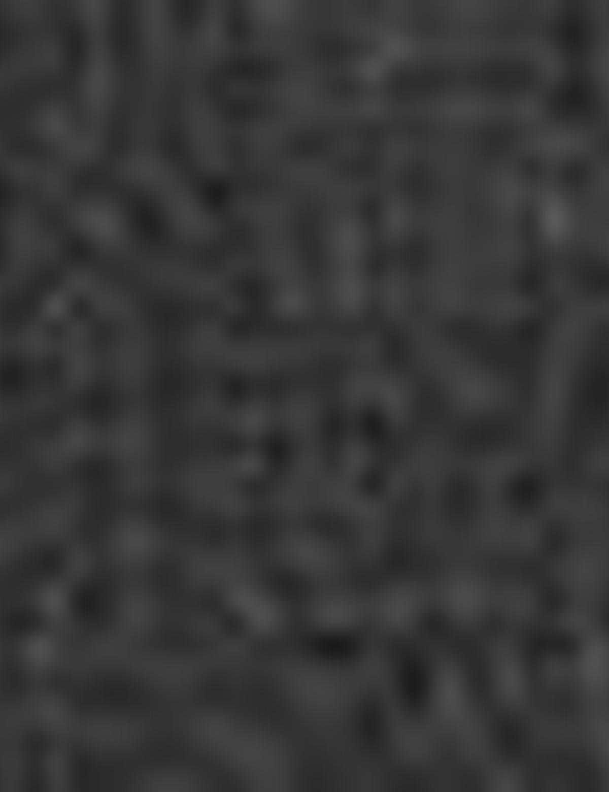 Kahverengi Ekstra Slim Fit Pantolon - 50194585035