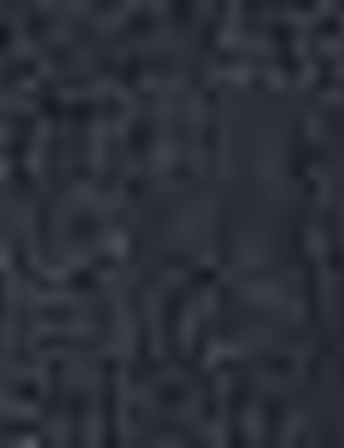 Lacivert Ex. Slim Fit Kumaş Pantolon - 50194585024