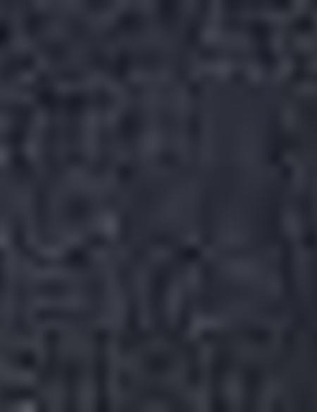 Lacivert Ex. Slim Fit Kumaş Pantolon - 50194585024