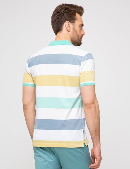 YESIL Tişört - 50194593001