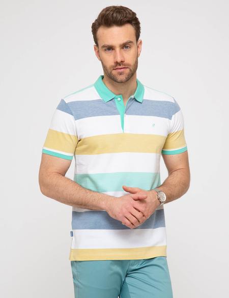 YESIL Tişört - 50194593001