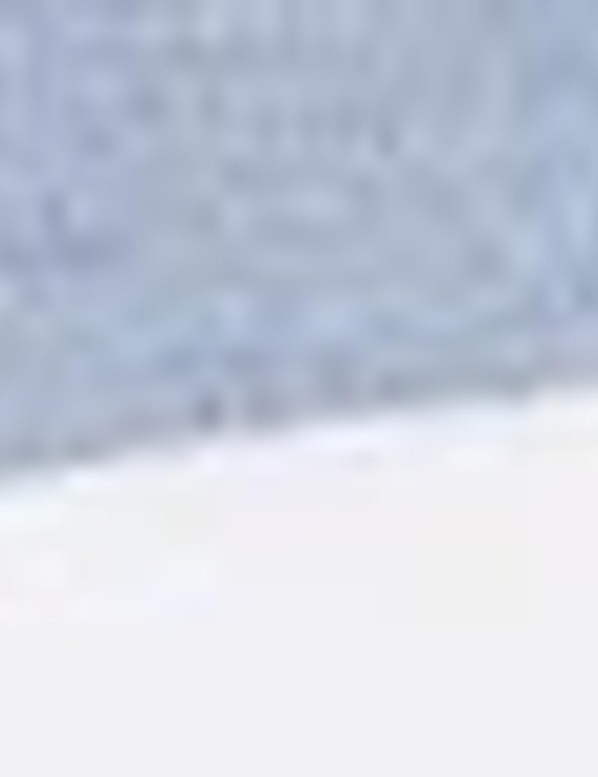 YESIL Tişört - 50194593001