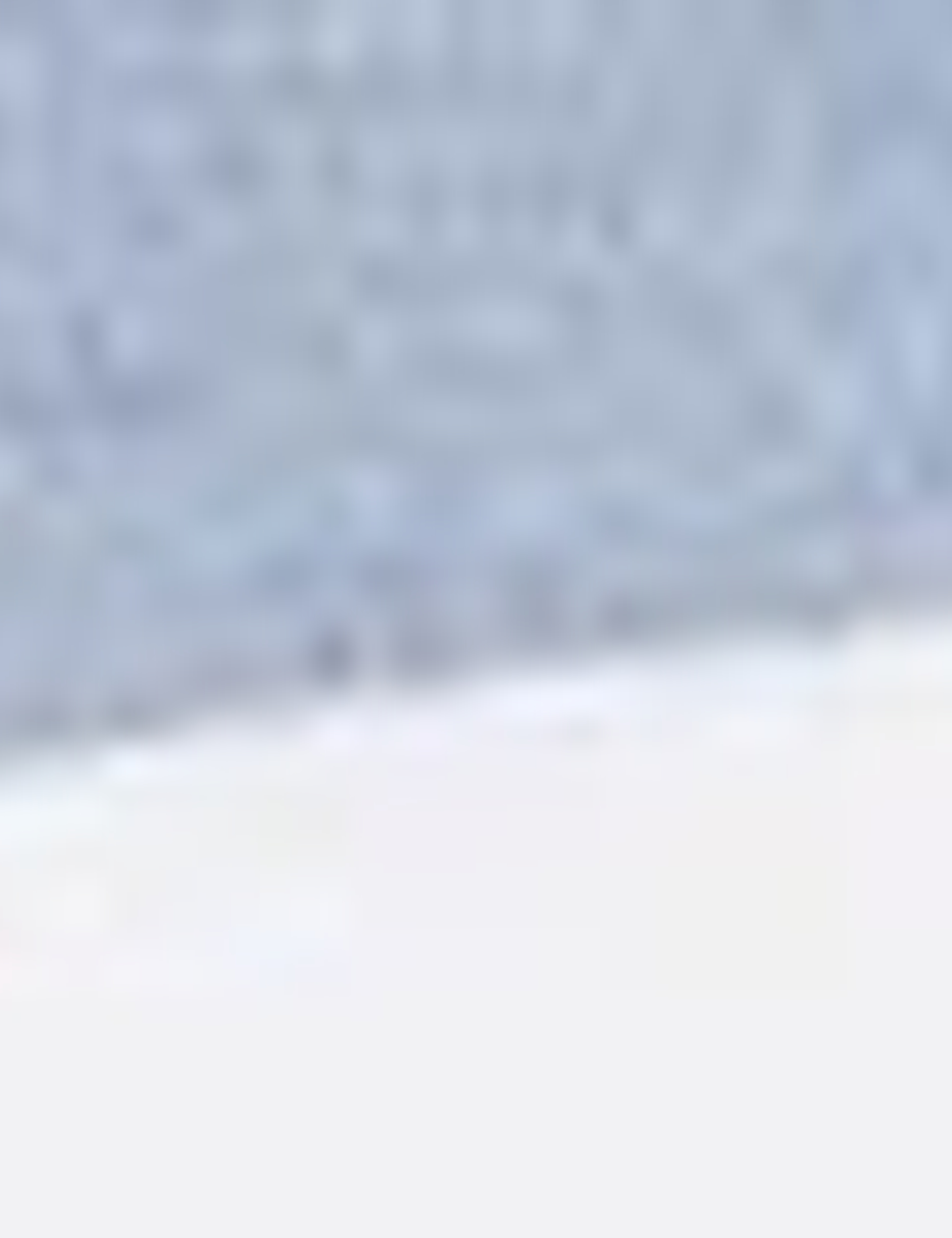 YESIL Tişört